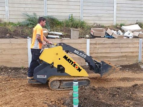 skid steer tipping load calculation|skid loader bucket capacity.